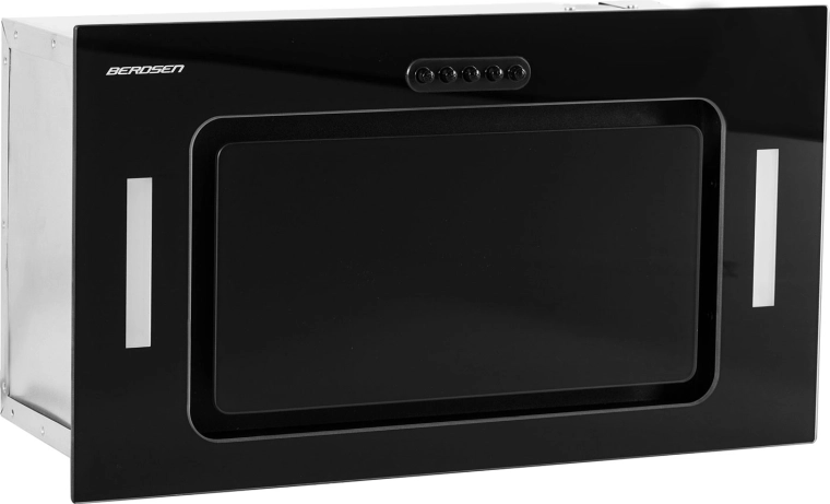 Krachtige prestaties en 3 snelheidsniveaus