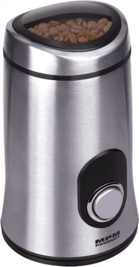 Koffiemolen MMK-02M