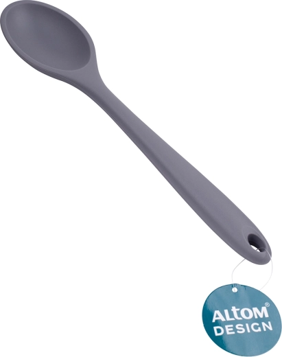 Eenvoudig ophangen en opbergen