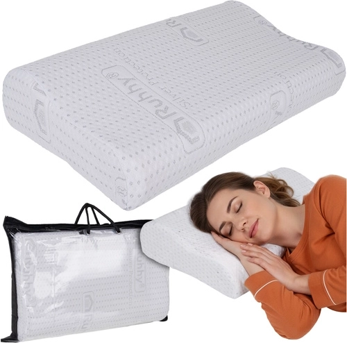 Draadloos Soulima 5-in-1 EMS LED-gezichtsmassageapparaat met verwarming en koeling