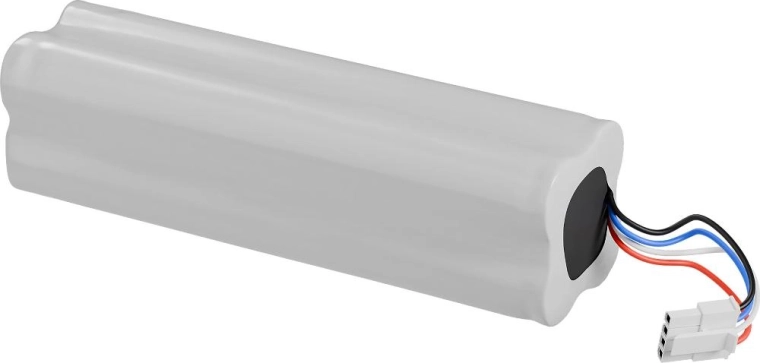 Reserve Li-ionbatterij Sencor voor SRV 9590