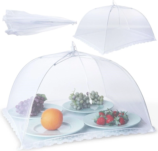 Licht en compact voor onderweg