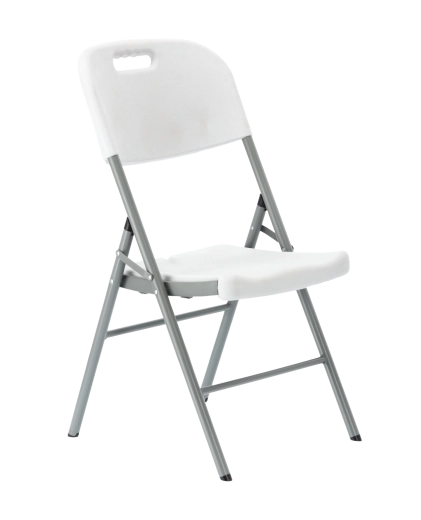 Stabiele stalen constructie met hoog draagvermogen