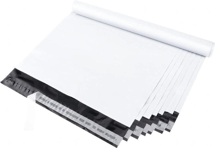 Snel en schoon sluiten