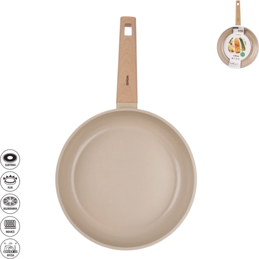Pan Ecrina 28 cm