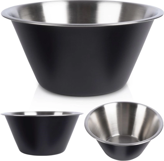 Universeel gebruik in de keuken