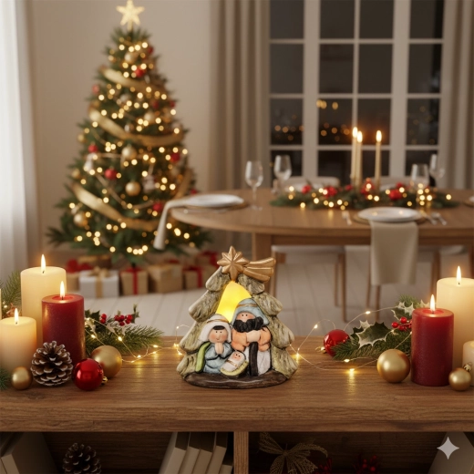 Compacte afmetingen, veel plaatsingsmogelijkheden