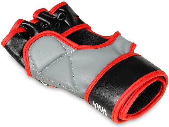 Schokdemping en duurzaamheid