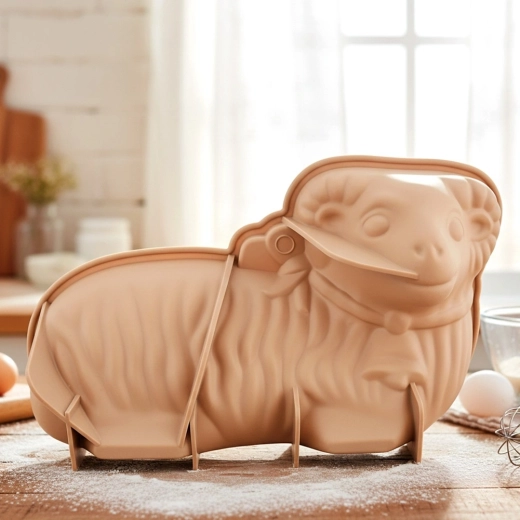 Universeel gebruik van -40 °C tot +220 °C