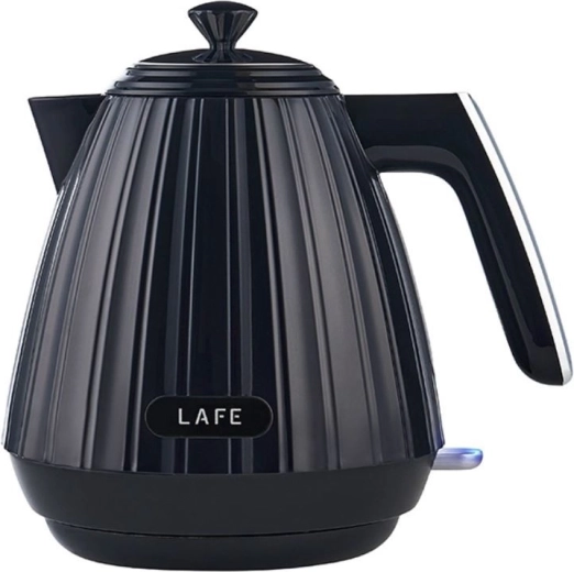 Waterkoker Modern Pro