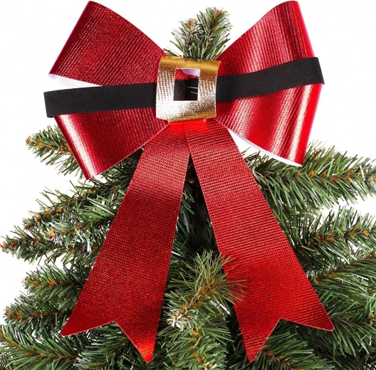 Iconisch feestelijk design