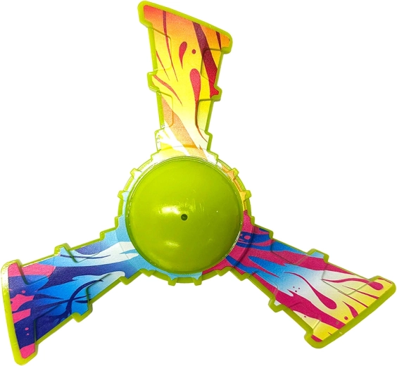 Hoge zichtbaarheid en zekere grip