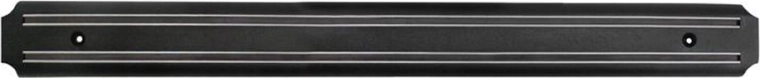 Magnetische messenhouder Provence 56 cm