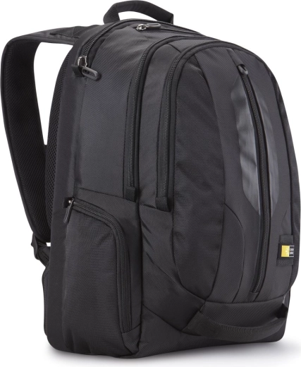 Case Logic laptoptas 17,3″