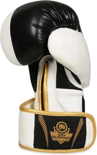 Stabiele pols en veilige duim