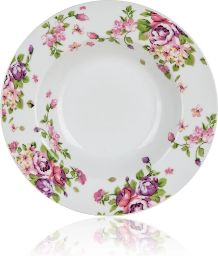 Praktisch in onderhoud en voor dagelijks gebruik