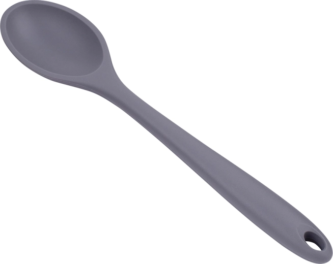 Comfortabele ergonomische handgreep