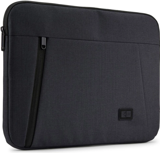 Laptophoes Case Logic Huxton 13,3" zwart