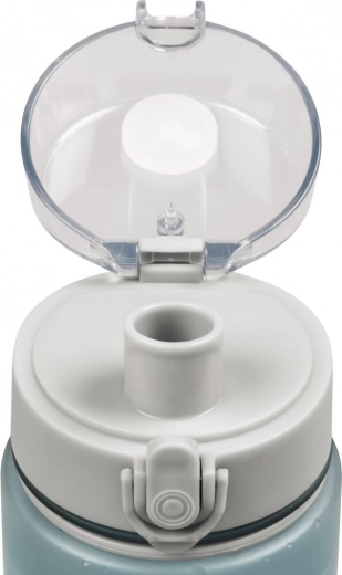 Openen met één klik