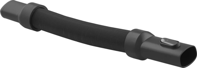 Flexibele slang SENCOR SVWXD 8808 voor S88 AQUINO+