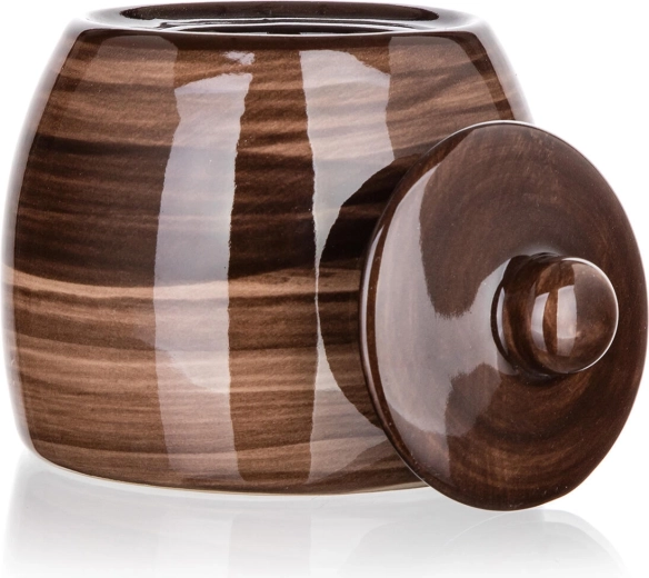 Eenvoudig onderhoud en gebruik