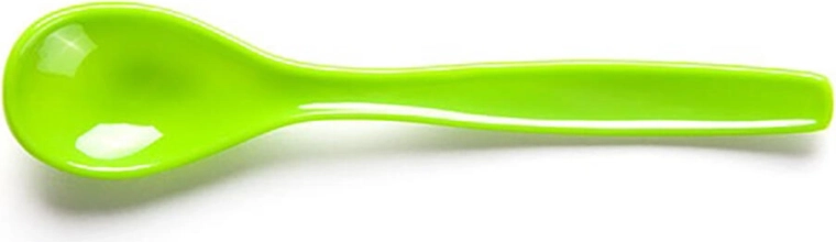 Veilig materiaal zonder BPA