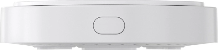 Precieze aanwezigheidsdetectie met 24GHz mmWave