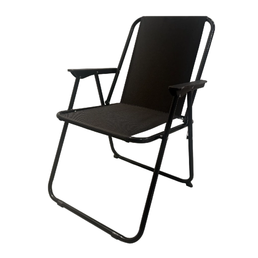 Lichte en duurzame constructie