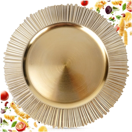 Universele diameter 33 cm