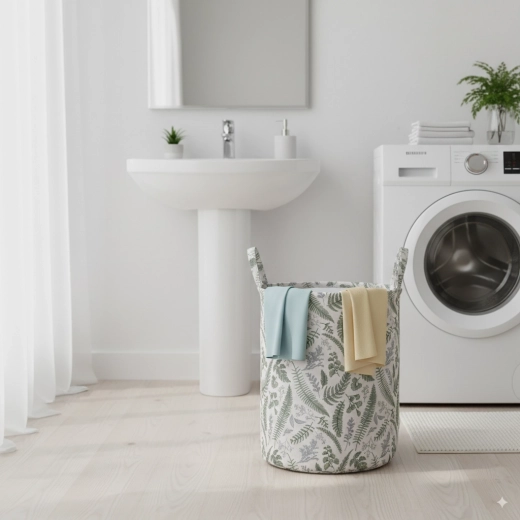 Licht, opvouwbaar en gemakkelijk mee te nemen