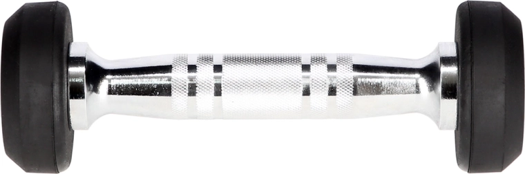 Ergonomische, antislip greep