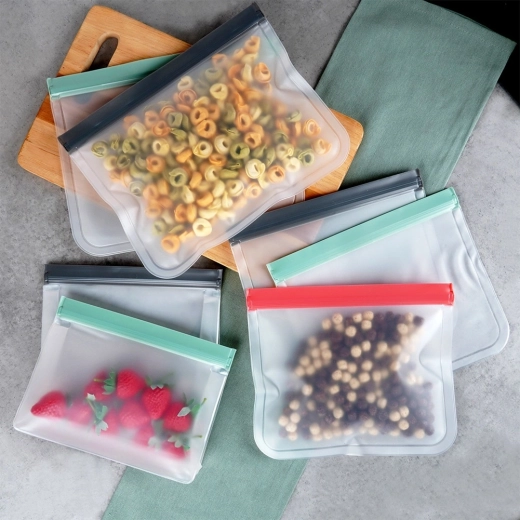 Stabiele en overzichtelijke opslag