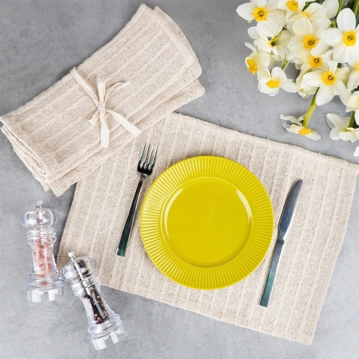 Eenvoudig onderhoud en lange levensduur