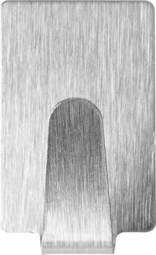 Duurzaam roestvrij staal