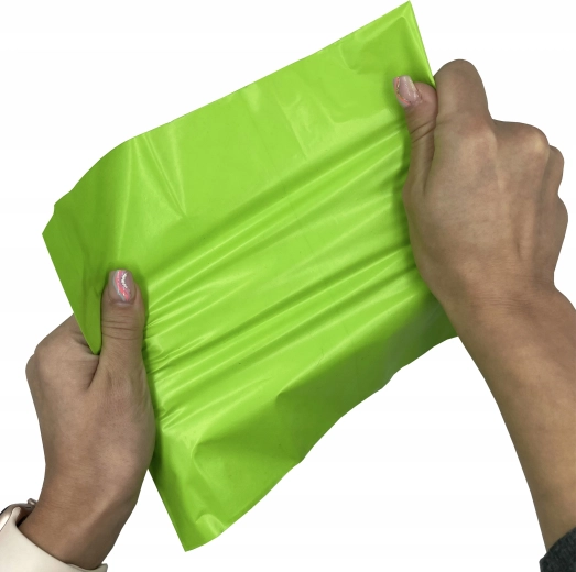 Flexibel en duurzaam materiaal