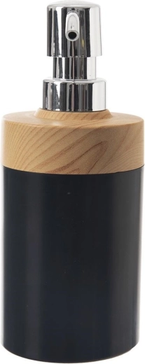 Eenvoudig bijvullen en onderhouden