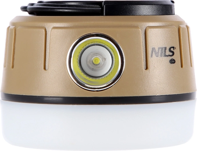 Dubbele verlichting: diffuus omgevingslicht en zijreflector