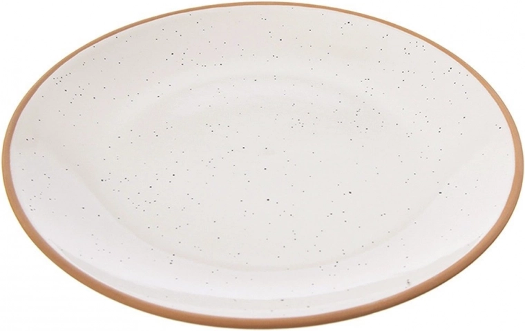 Praktische vorm voor veelzijdig serveren