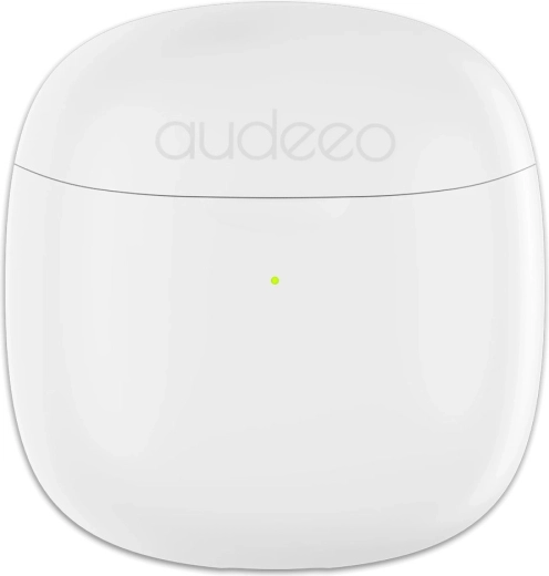 Lange batterijduur tot 20 uur