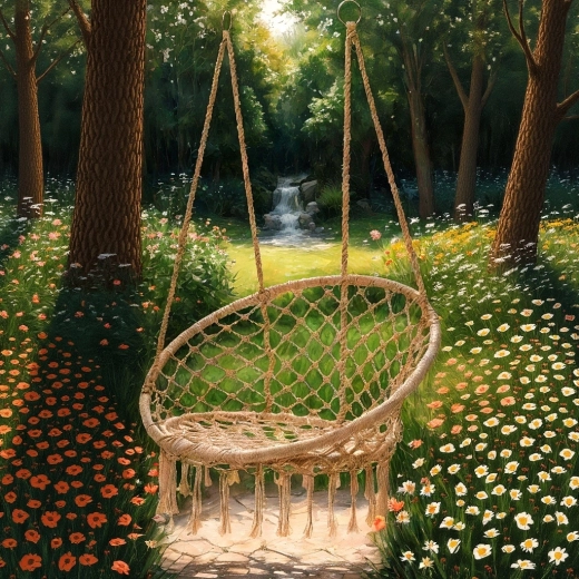 Stevige stalen constructie met lange levensduur