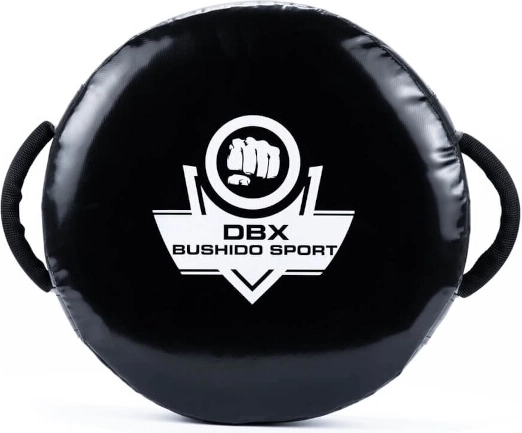 Zekere grip en eenvoudige handling