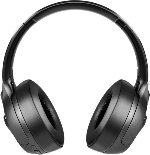 Batterijduur tot 50 uur op één lading