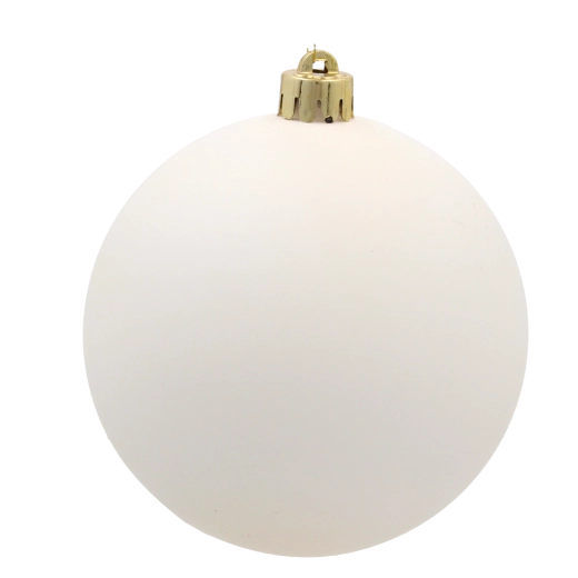 Universeel wit voor eenvoudig combineren