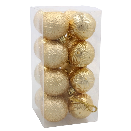 Drie tijdloze kleuren voor perfecte harmonie