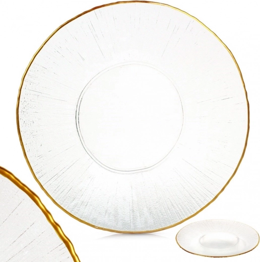 Royale diameter van 30 cm