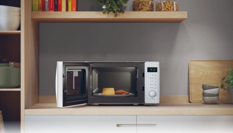 Express-start + kinderbeveiliging