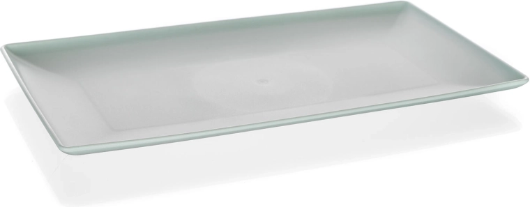 Ideaal voor het serveren van hapjes