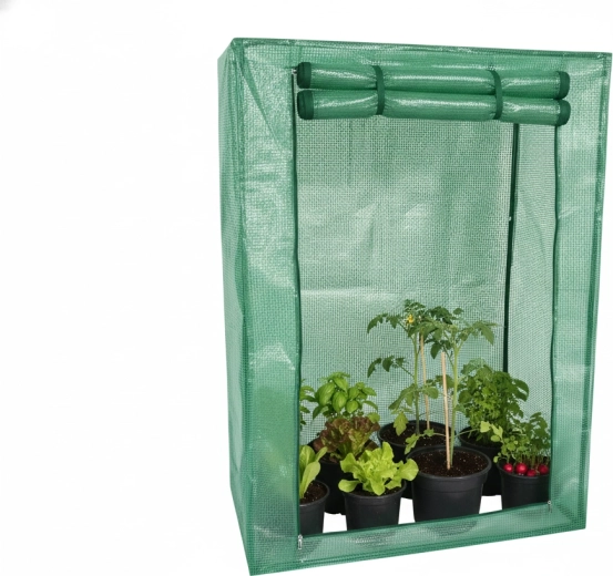 Slijtvaste gaasfolie 140 g/m²