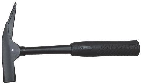Timmermanshamer met magneet ZBIROVIA 600 g