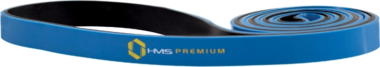 Duurzaam materiaal en vloeiende weerstand